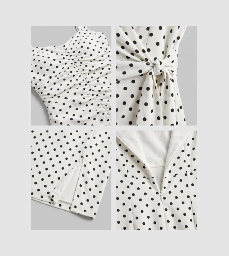 Forever New  Maxi Dresses - White Maxi Dresses