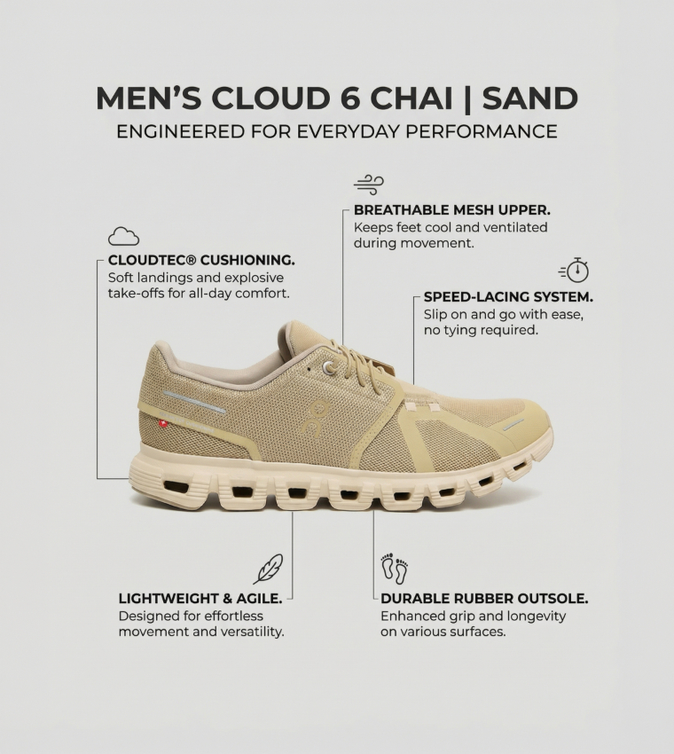 CLOUD 6