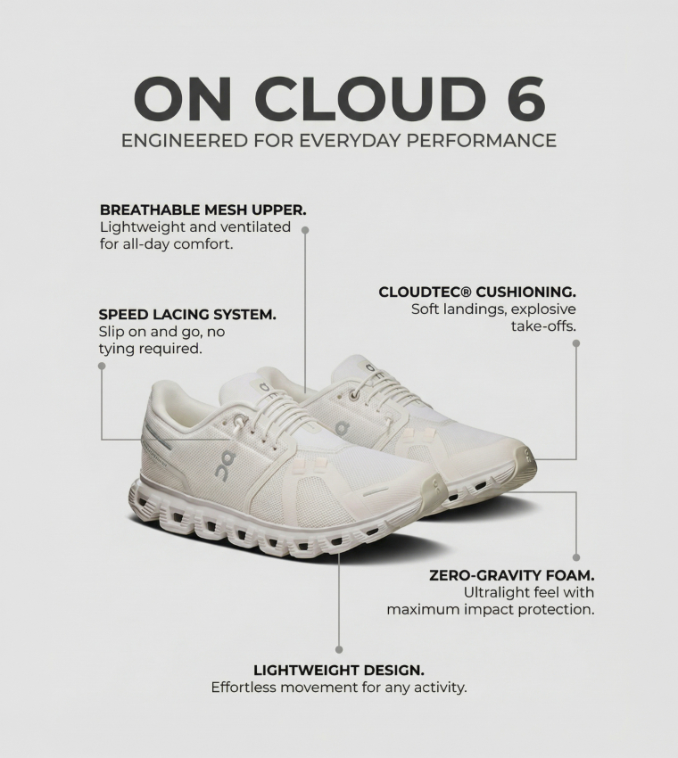 Cloud 6