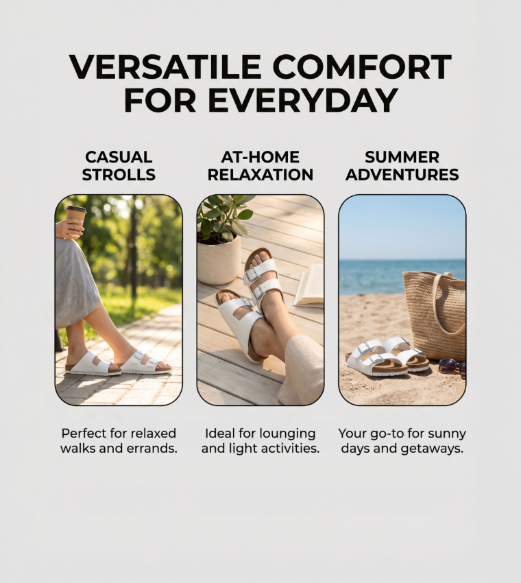 Arizona Kids Birko-Flor