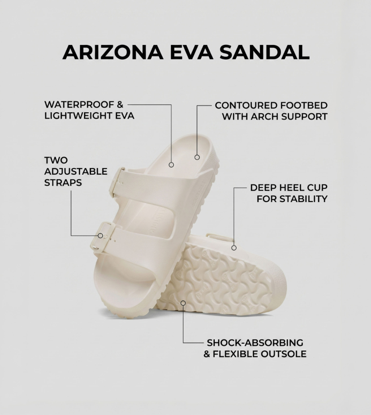 أريزونا إجشيل