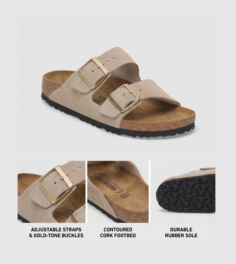 ARIZONA Beige