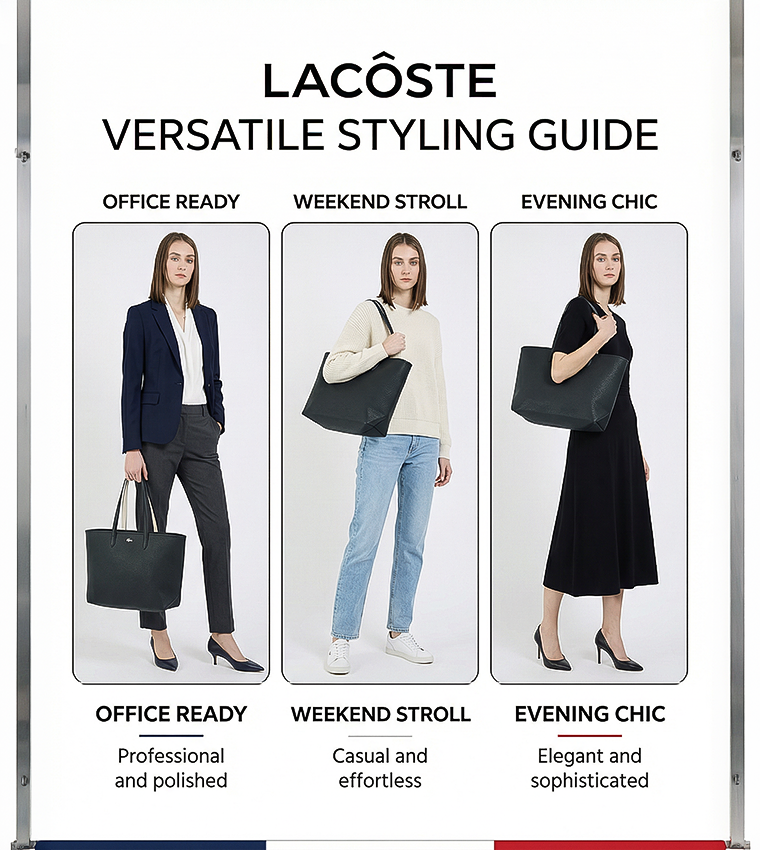 شنطة توت بنقشة