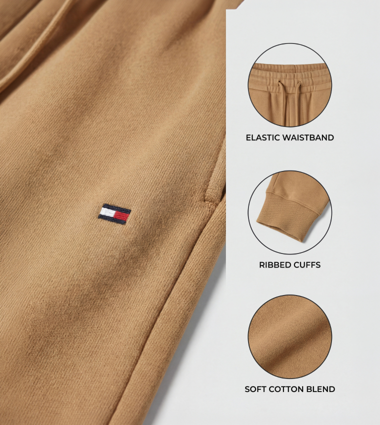 جوغر بخصر مرن بشعار 