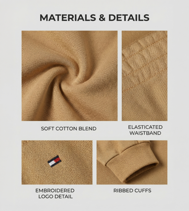 جوغر بخصر مرن بشعار 