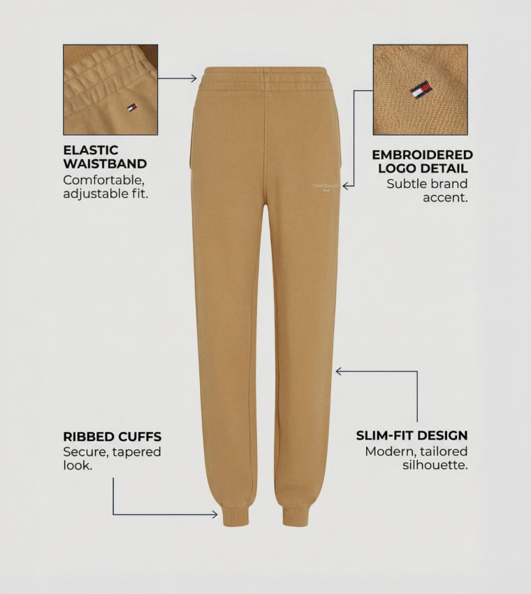 جوغر بخصر مرن بشعار 