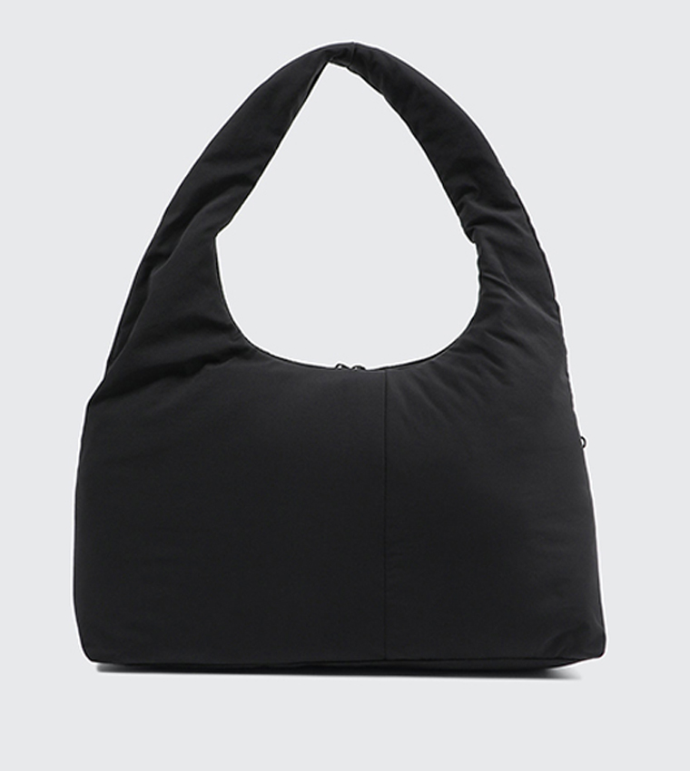 اردين  حقائب هوبو  - أسود Hobo Bags