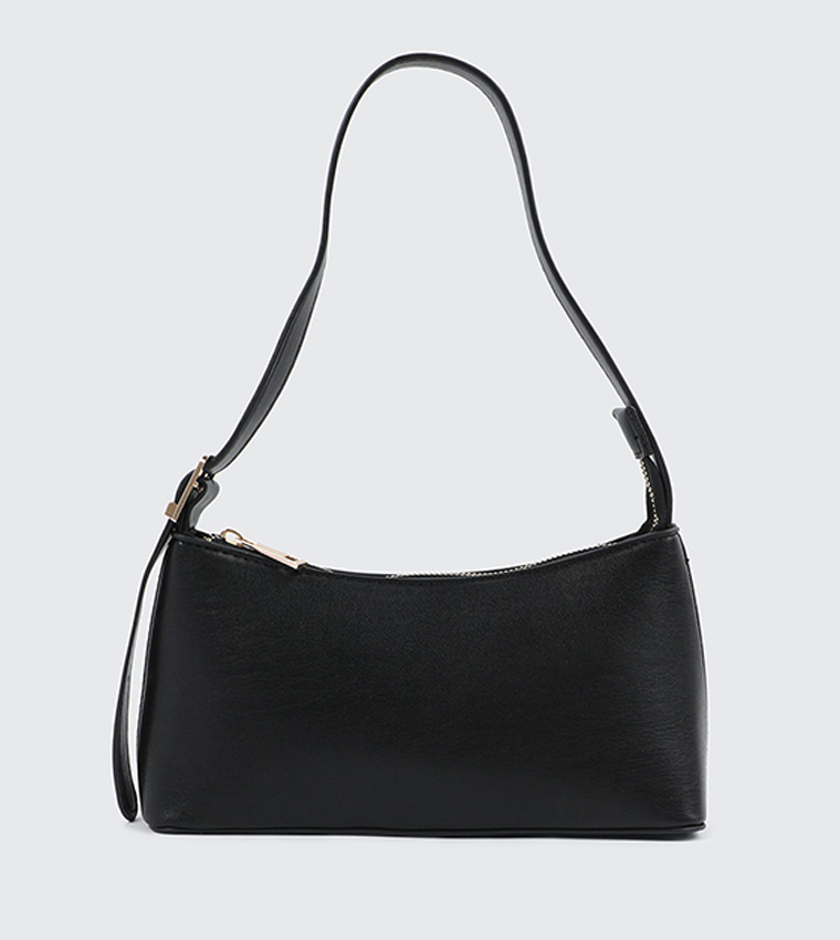 Ardene  Shoulder Bags - BLACK Shoulder bags