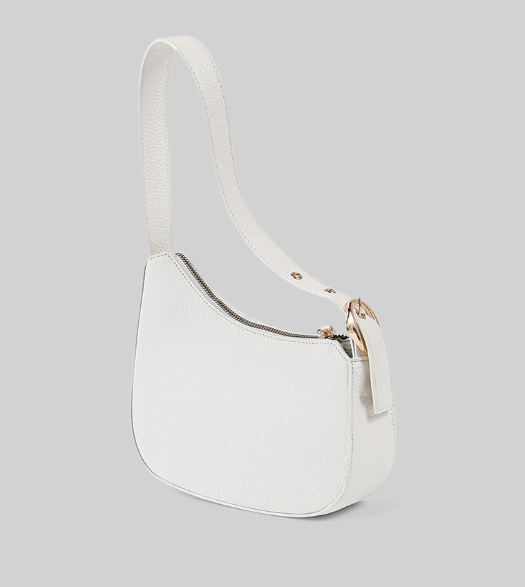 Ardene  Shoulder Bags - White Shoulder bags