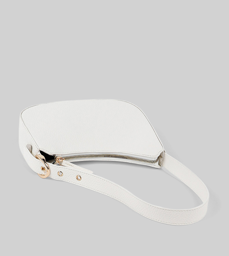Ardene  Shoulder Bags - White Shoulder bags