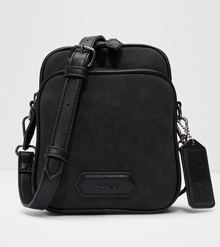 ARCANGIOLI Reporter Bag