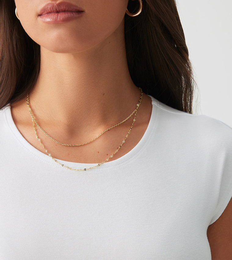 Solid Cap Sleeves Crop Top