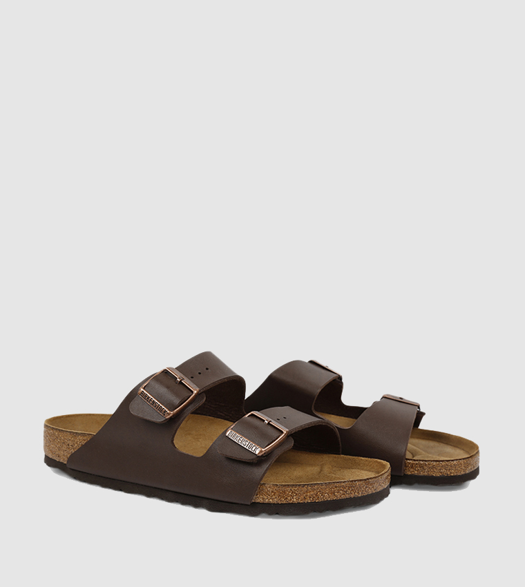 ARIZONA DARK BROWN