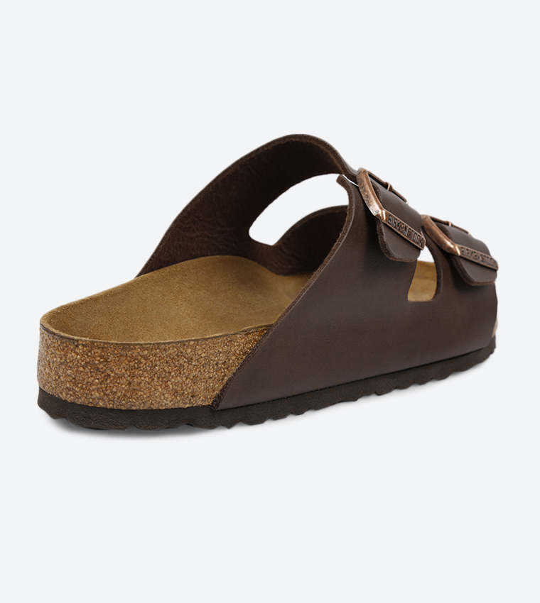 ARIZONA DARK BROWN