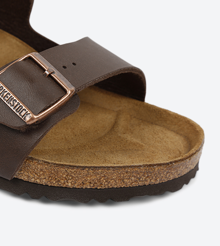 ARIZONA DARK BROWN