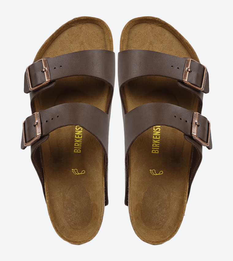 ARIZONA DARK BROWN