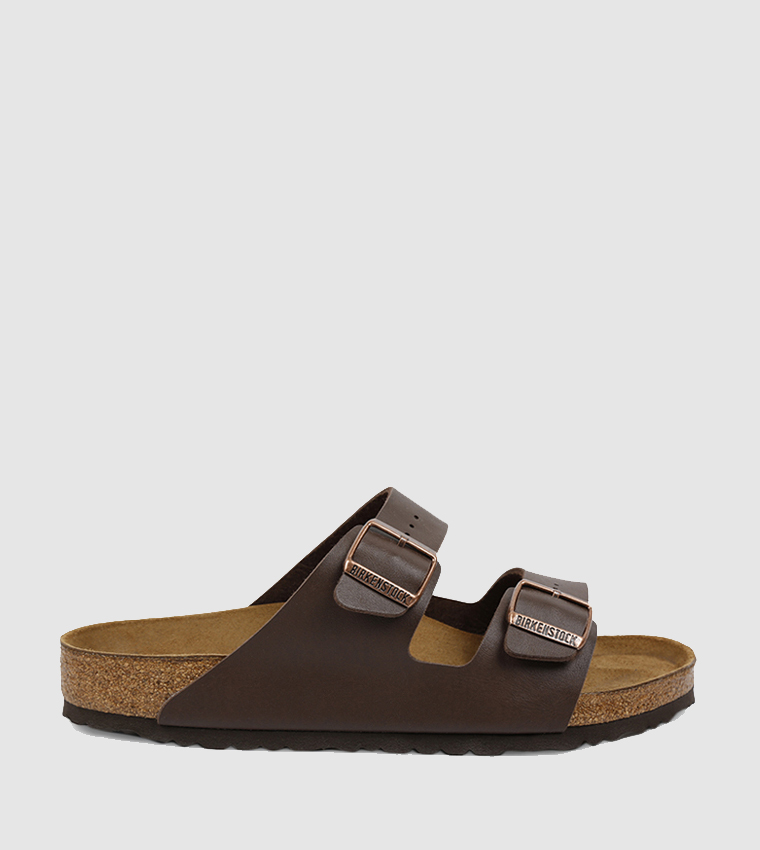 ARIZONA DARK BROWN