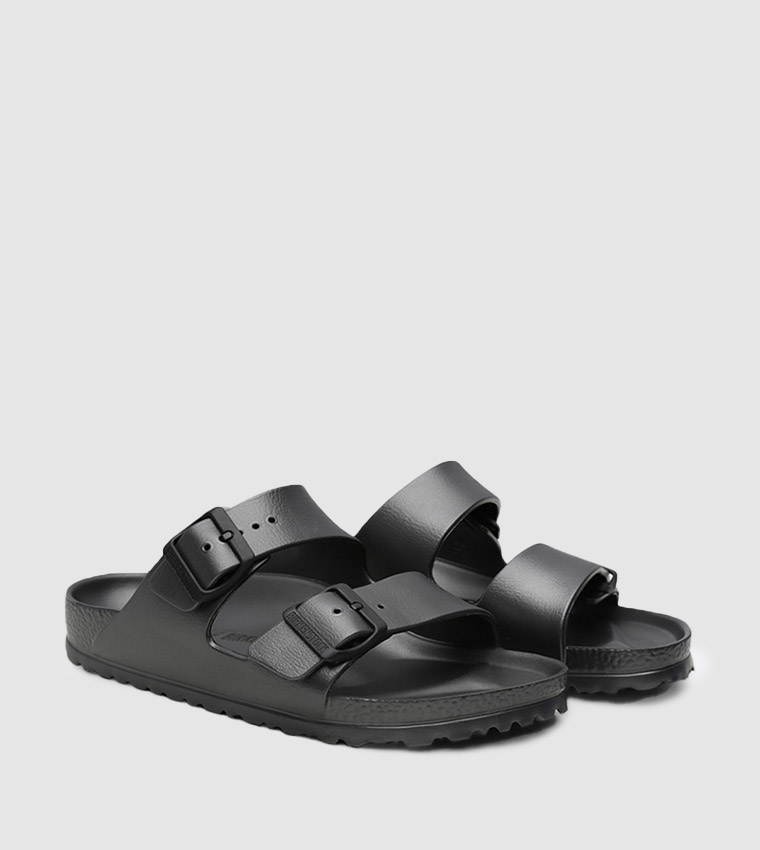ARIZONA EVA METALLIC ANTHRACITE