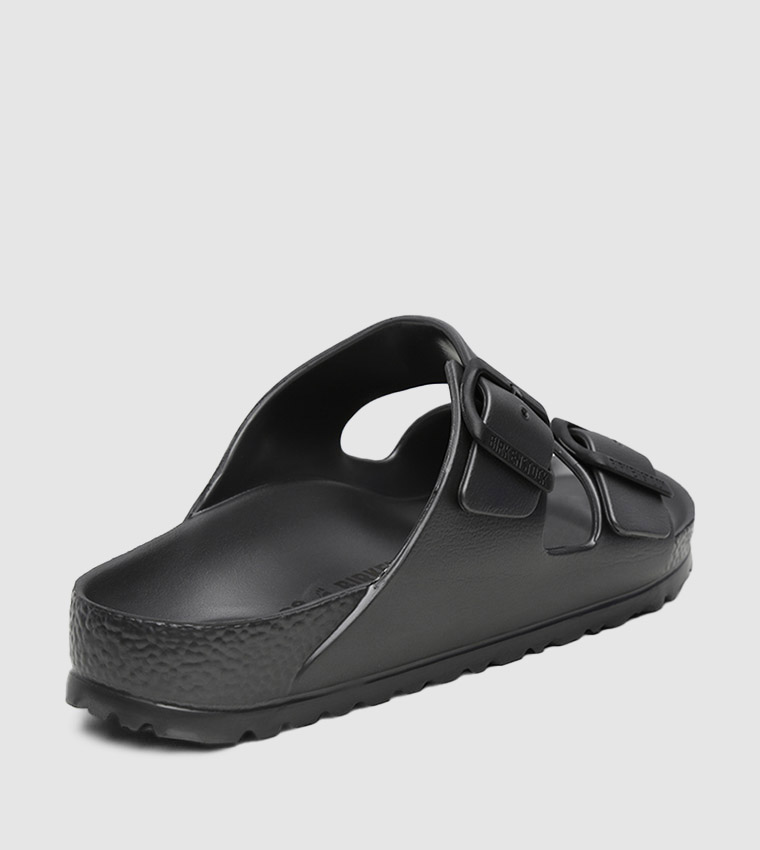 ARIZONA EVA METALLIC ANTHRACITE