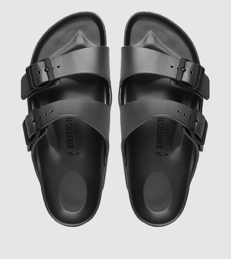 ARIZONA EVA METALLIC ANTHRACITE