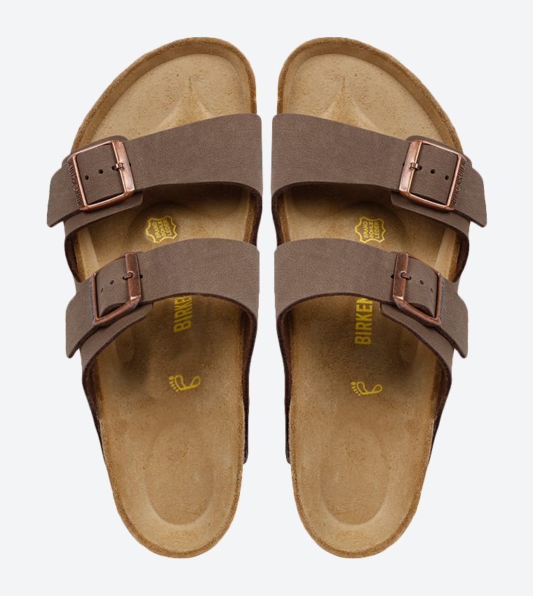 صندل أريزونا بي إف موكا 