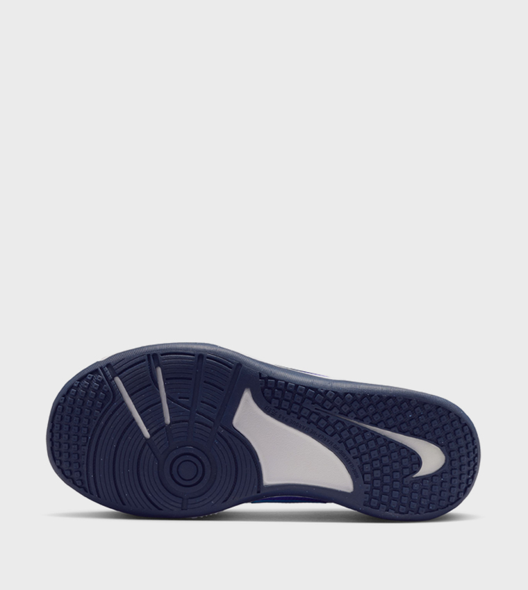 OMNI MULTI-COURT GS Running Shoes