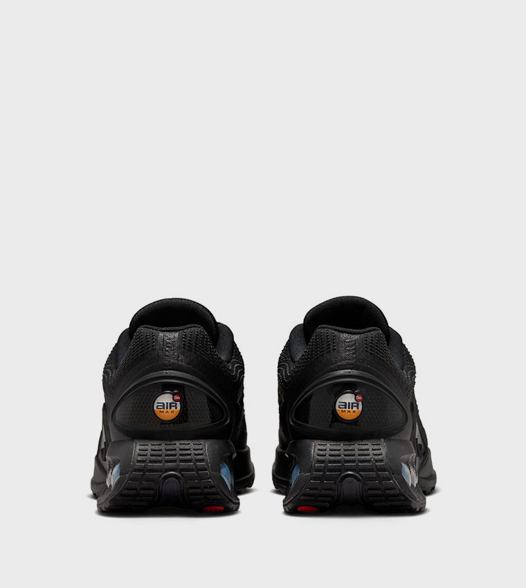 AIR MAX DN Runner Sneakers