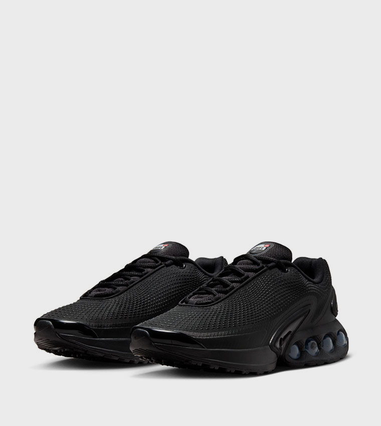 AIR MAX DN Runner Sneakers