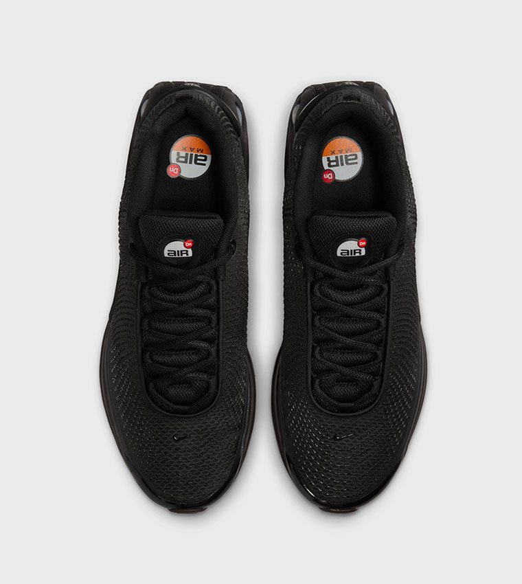 AIR MAX DN Runner Sneakers