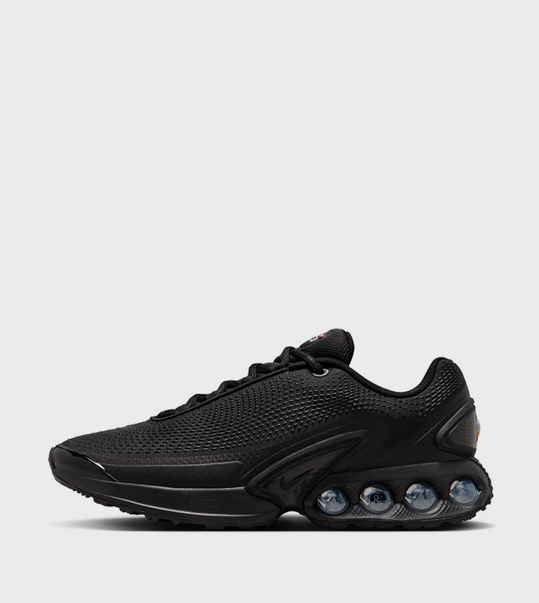 AIR MAX DN Runner Sneakers