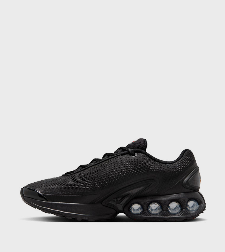 AIR MAX DN Runner Sneakers
