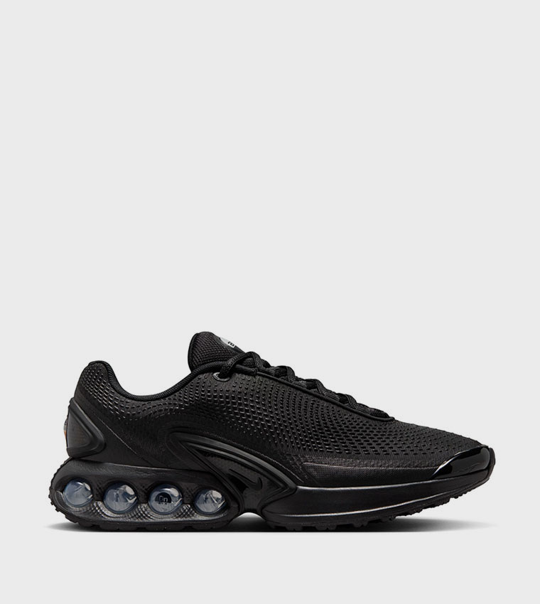 AIR MAX DN Runner Sneakers