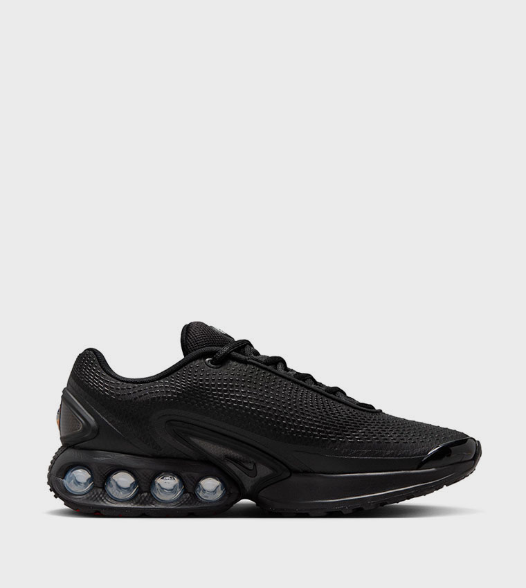 AIR MAX DN Runner Sneakers