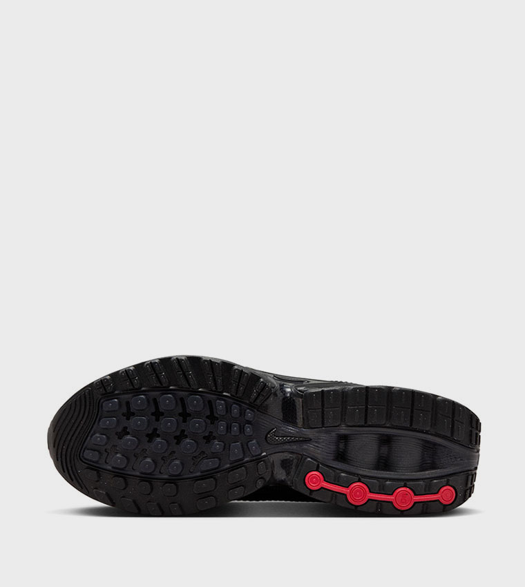 AIR MAX DN Runner Sneakers