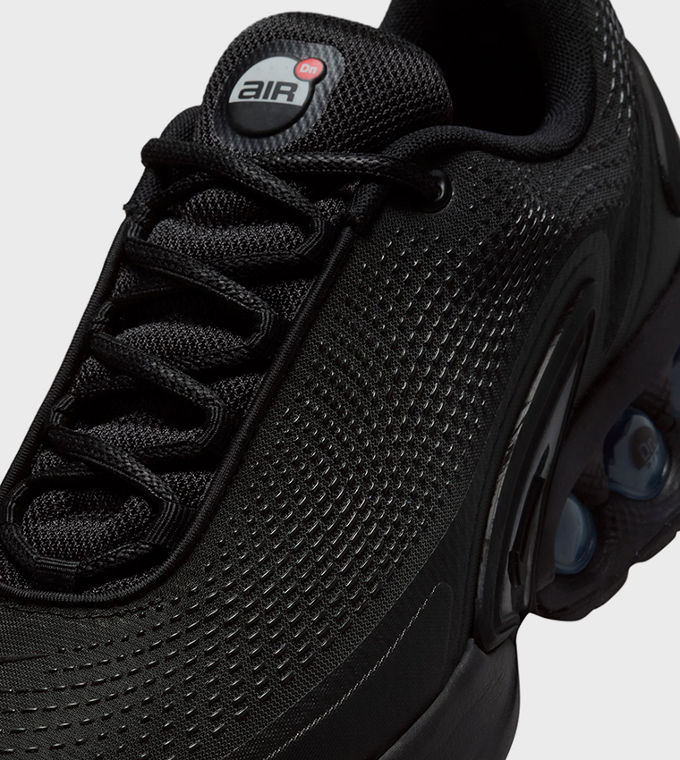 AIR MAX DN Runner Sneakers