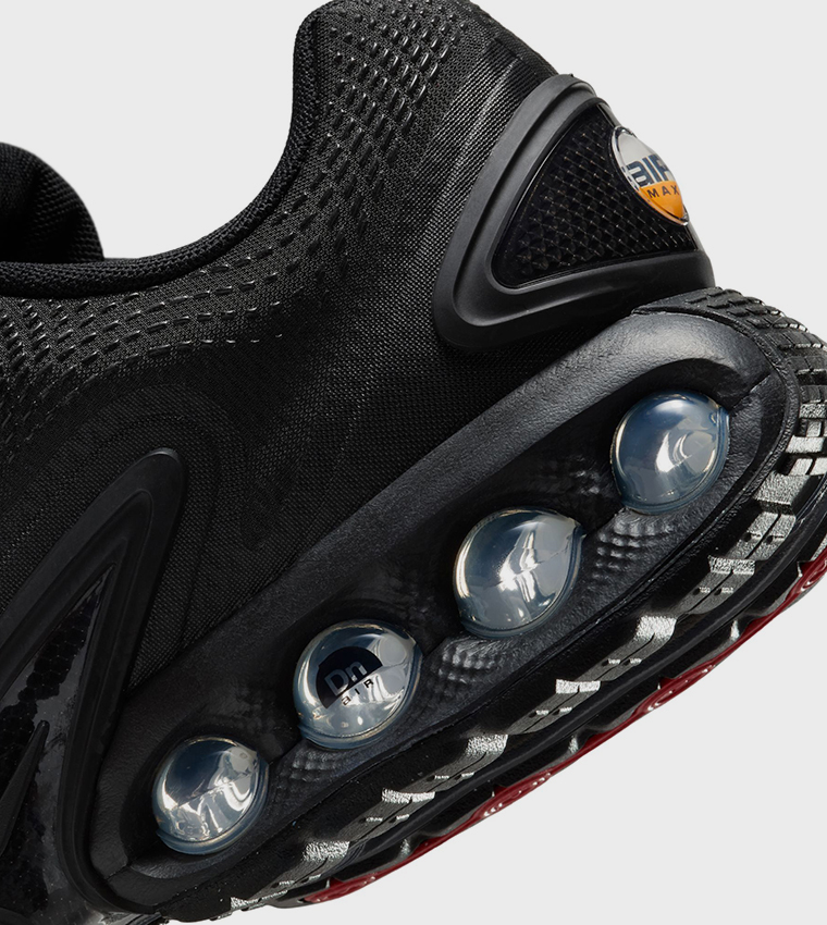 AIR MAX DN Runner Sneakers