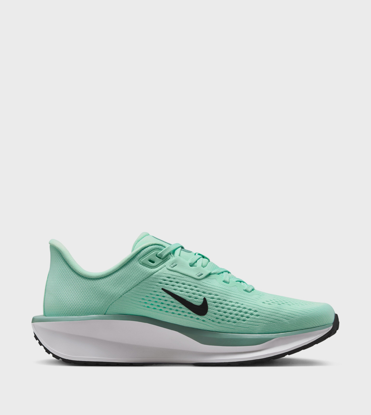 QUEST 6 Running Shoes