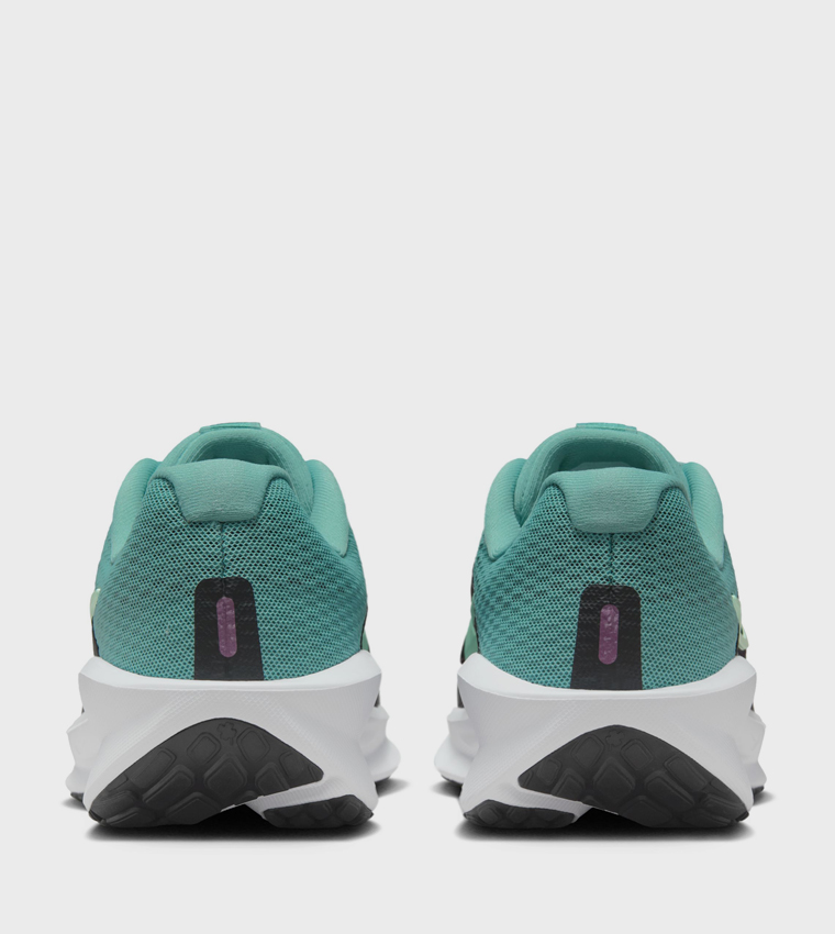 DOWNSHIFTER 13 Running Shoes