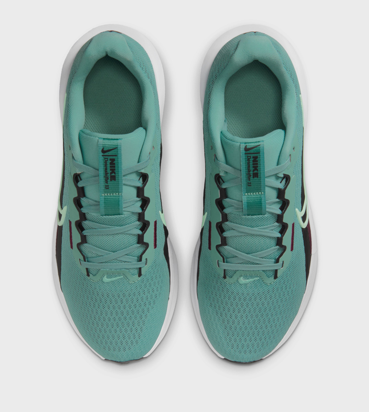 DOWNSHIFTER 13 Running Shoes