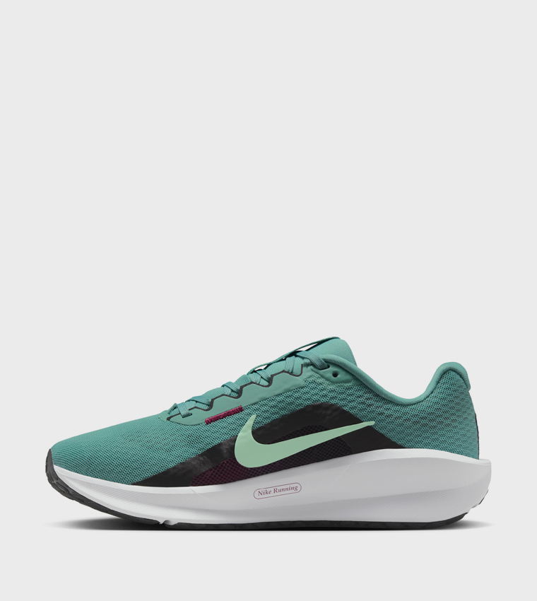DOWNSHIFTER 13 Running Shoes