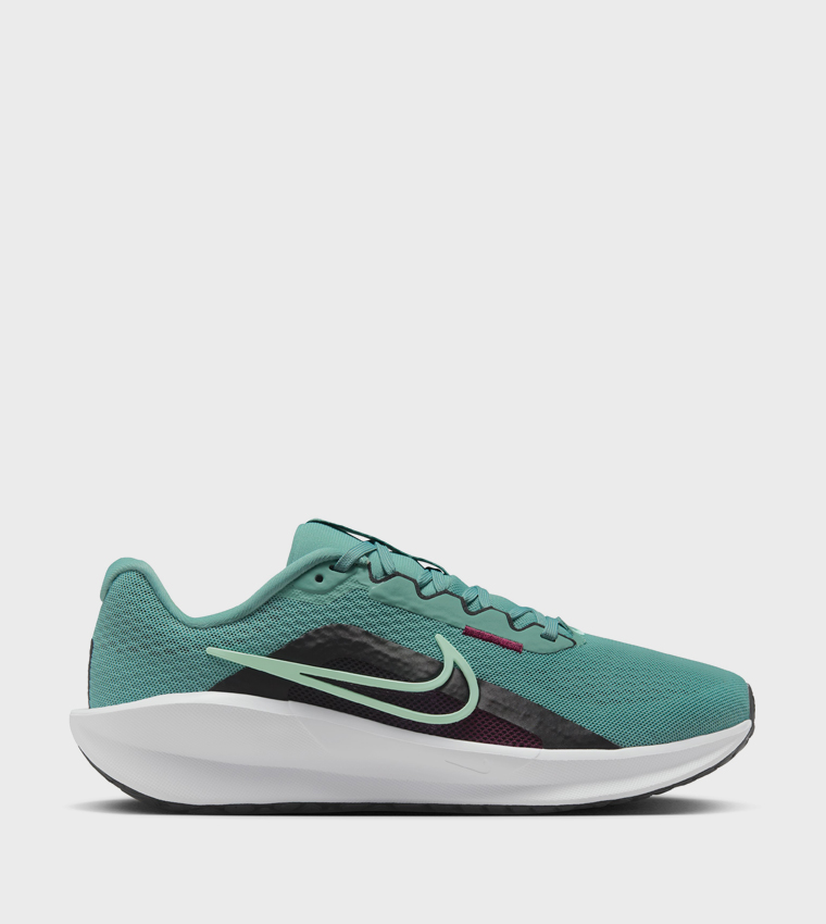 DOWNSHIFTER 13 Running Shoes