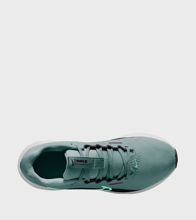 DOWNSHIFTER 13 Running Shoes