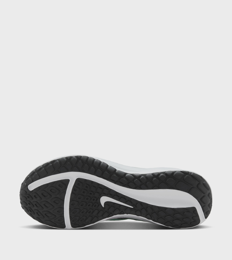 DOWNSHIFTER 13 Running Shoes