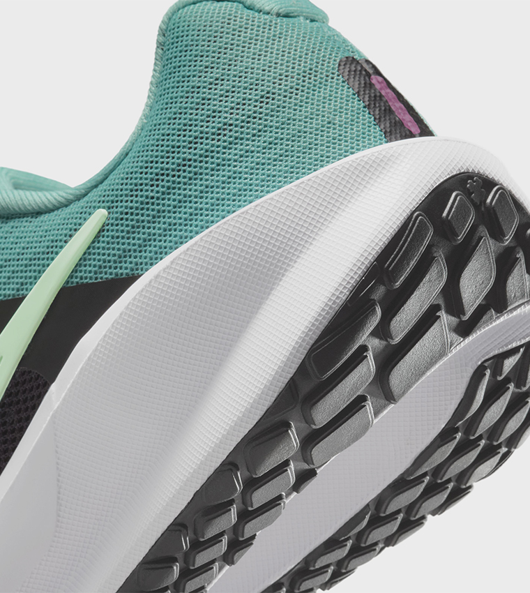 DOWNSHIFTER 13 Running Shoes