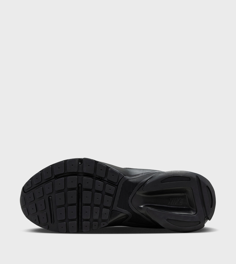 حذاء سنيكرز برباط إيه إل 8