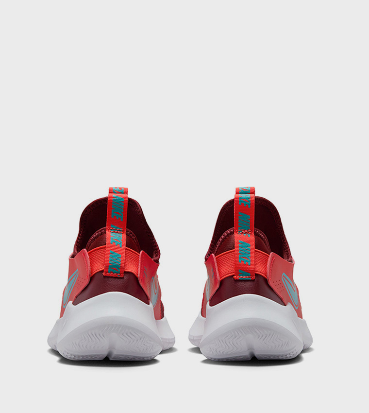 FLEX RUNNER 3GS Slip-On Shoes