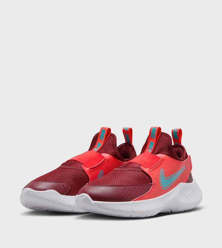 FLEX RUNNER 3GS Slip-On Shoes