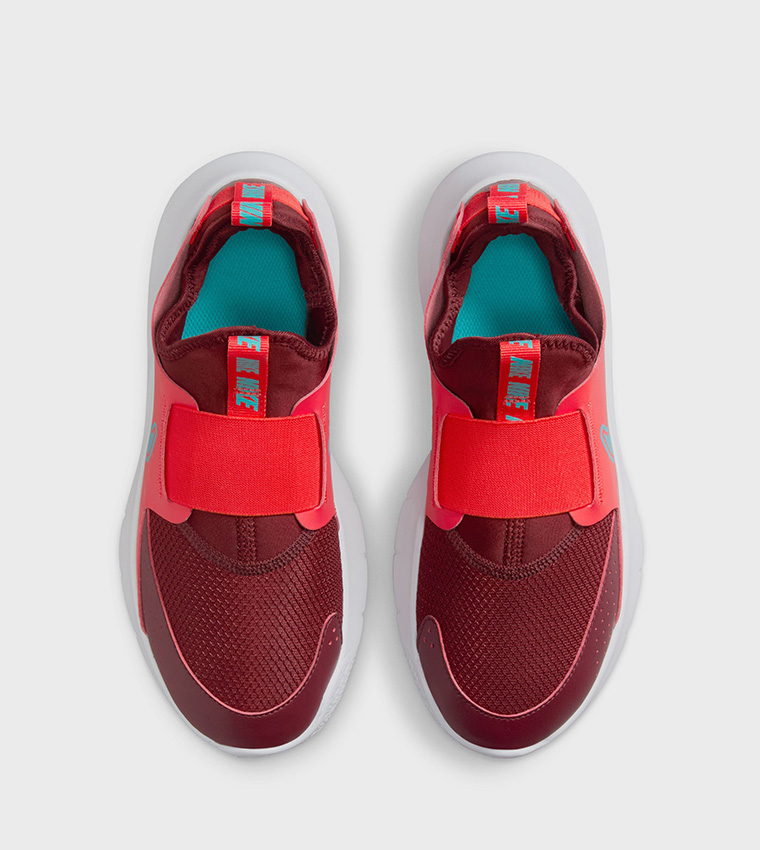 FLEX RUNNER 3GS Slip-On Shoes