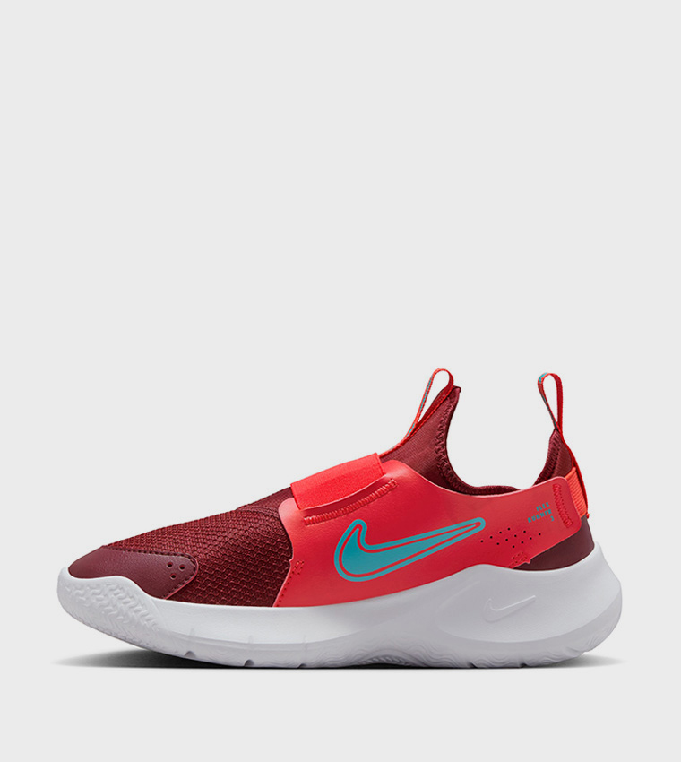 FLEX RUNNER 3GS Slip-On Shoes