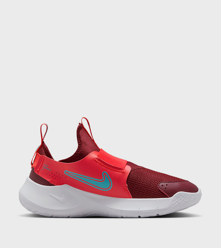 FLEX RUNNER 3GS Slip-On Shoes